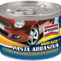 MIRAGE PASTA ABRASIVA AREXONS 