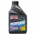 OLIO MOTORE AREXONS PERFORM 10W40