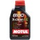 OLIO MOTORE MOTUL 8100 FE 