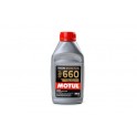 OLIO MOTORE MOTUL 8100 X-clean FE 5W30 FIAT 9.55535-S1 / MB-Approval 229.51 / VW 502 00 - 505 01