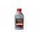 OLIO MOTORE MOTUL 8100 X-clean FE 5W30 FIAT 9.55535-S1 / MB-Approval 229.51 / VW 502 00 - 505 01