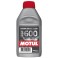 OLIO MOTORE MOTUL RBF 600