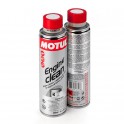 MOTUL