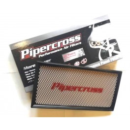 PIPERCROSS PP1621 FILTRO ARIA SPORTIVO A3 TT GOLF5 LEON PASSAT