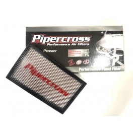 PIPERCROSS P