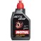 OLIO CAMBIO MANUALE MOTUL MOTYLGEAR  75W80 PI GL4 e GL5 / MIL-L-2105D