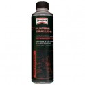 Trattamento Punterie Idrauliche Benzina/Diesel 500ML AREXONS