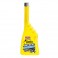 Benzina pulitore iniettori 250ML AREXONS