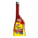 Benzina Booster 250ML AREXONS 