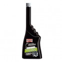 Pulitore iniettori common rail 250ML AREXONS