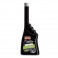 Pulitore iniettori common rail 250ML AREXONS