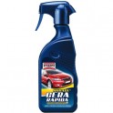 Mirage® cera rapida 400ML AREXONS