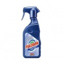 Fulcron super sgrassatore 500ML AREXONS