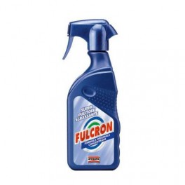 Fulcron super sgrassatore 500ML AREXONS