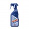 Fulcron super sgrassatore 500ML AREXONS