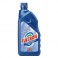 Fulcron super sgrassatore 500ML AREXONS