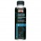 Pulitore Iniettori Concentrato Diesel 325ML AREXONS