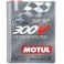 MOTUL OLIO MOTORE 300V POWER 2 LITRI