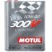 MOTUL OLIO MOTORE 300V POWER 2 LITRI