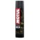 MOTUL e.z. lube   MC CARE P4 400ML