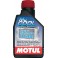 MOTUL 