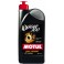 MOTUL GEAR 300 CAMBIO DIFFERENZIALE 75W90 100% SINTETICO