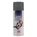 GRASSO MULTIUSO SPRAY AREXONS HELP