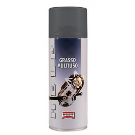 GRASSO MULTIUSO SPRAY AREXONS HELP