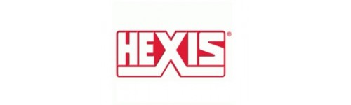 Hexis