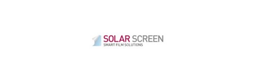 Solar Screen