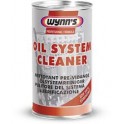 WYNN'S OIL SYSTEM CLEANER 325ML