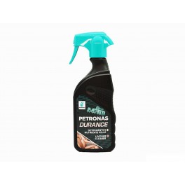 PETRONAS DURANCE DETERGENTE NUTRIENTE PELLE