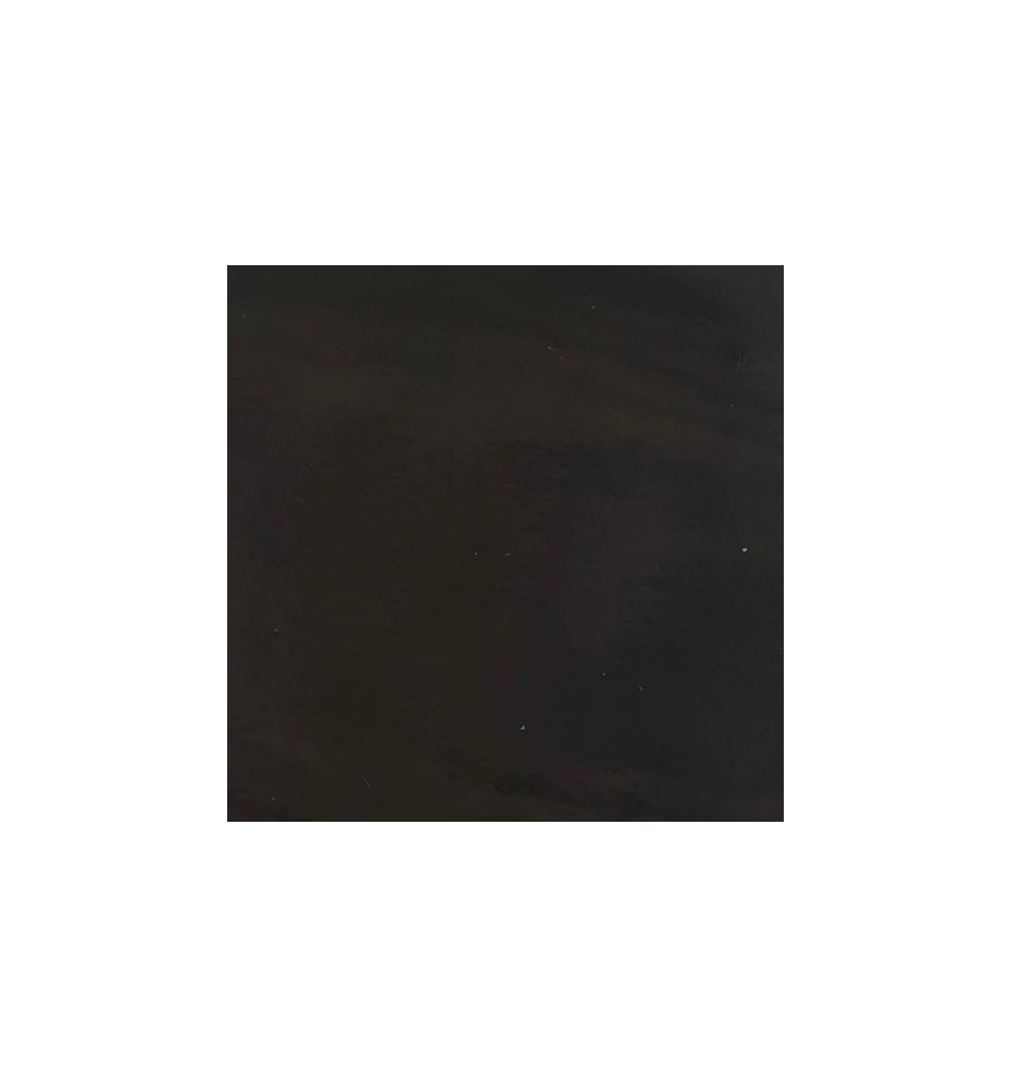 PELLICOLA WRAPPING APA OPACO SATINATO CW/R87X NERO 152CM x METRO LINEARE