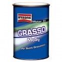 Grasso MoS2 Giunti Omocinetici 0,85 KG AREXONS