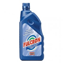 Fulcron super sgrassatore 500ML AREXONS