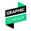 Graphic Corner